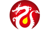 九龍桂山茶油