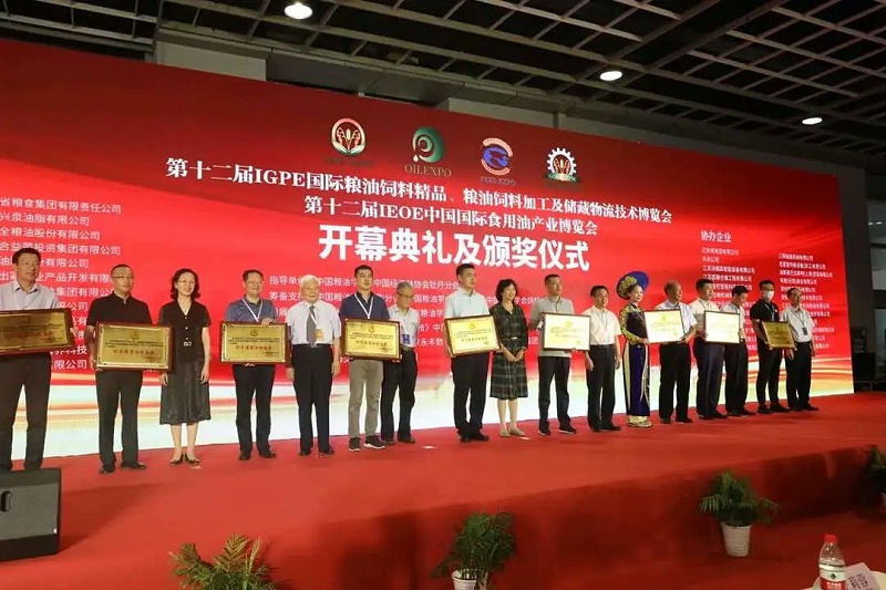 3cdq