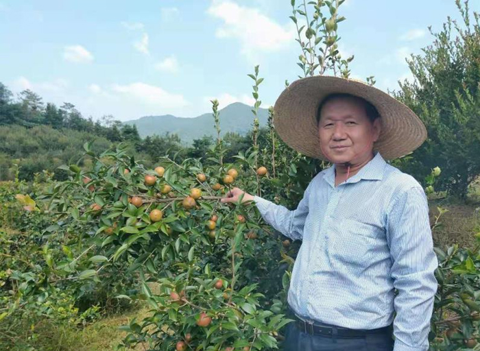 馮紀福